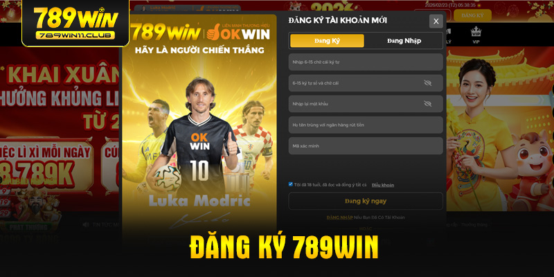 dang-ky-789win