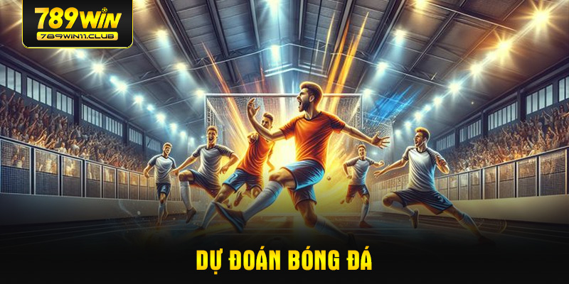 du-doan-bong-da