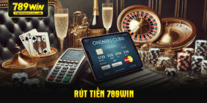 rut-tien-789win